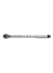 Torque Wrench 1/2" 42-210Nm 470mm Yato Brand YT-0760 PL