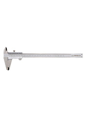 Vernier Caliper 0-300mm (12") SS with Additional Scale Yato Brand YT-72004