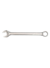 Combination Spanner 55mm Yato Brand YT-00767