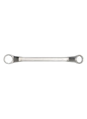 Bi-Hexagonal Ring Spanner 50x55mm Yato Brand YT-02334