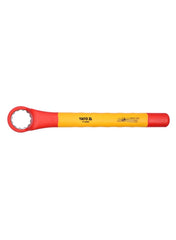 Insulated Ring Wrench 32mm VDE-1000V Yato Brand YT-20999
