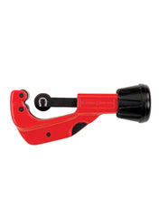 Tubing Cutter 6-64mm 93-028 Stanley