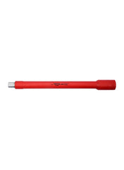 Insulated Extension Bar 1/2" 250mm VDE-1000V Yato Brand YT-21058