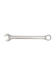 Combination Spanner 50mm Yato Brand YT-00766