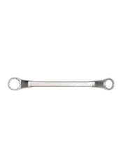 Bi-Hexagonal Ring Spanner 41x46mm Yato Brand YT-02332