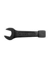 Open End Impact Wrench 50mm Yato Brand YT-1621