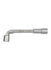 L-Type Socket Wrench 32mm Yato Brand YT-1650