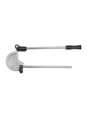 Pipe Bender 16mm Tubes Yato Brand YT-21845