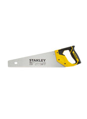 Jet Saw Heavy Duty 500mm 2-15-288 Stanley