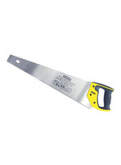 Jet Saw Heavy Duty 450mm 2-15-283 Stanley