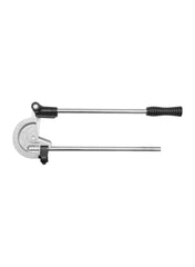Pipe Bender 15mm Tubes Yato Brand YT-21844