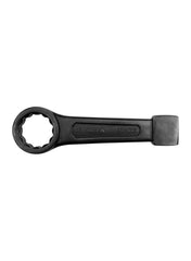 Ring Impact Wrench 50mm Yato Brand YT-1609