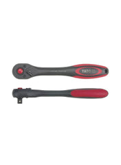Ratchet Handle 1/2" 257mm Yato Brand YT-0292 PL