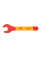 Insulated Open End Wrench 24mm VDE-1000V Yato Brand YT-20966