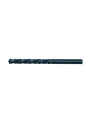 Twist Drill Bit HSS 8mm 10pcs in Plastic Box Yato Brand YT-3946