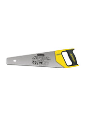 Jet Saw Fine Cut 380mm 2-15-594 Stanley