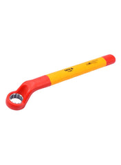 Insulated Ring Wrench 17mm VDE-1000V Yato Brand YT-20991