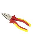 Pliers Combination 200mm VDE 0-84-002 Stanley