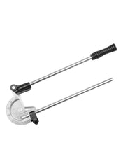 Pipe Bender 14mm Tubes Yato Brand YT-21843