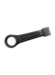 Ring Impact Wrench 46mm Yato Brand YT-1608