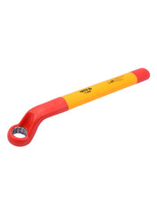 Insulated Ring Wrench 14mm VDE-1000V Yato Brand YT-20988