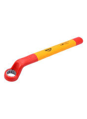 Insulated Ring Wrench 15mm VDE-1000V Yato Brand YT-20989