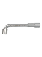 L-Type Socket Wrench 27mm Yato Brand YT-1647
