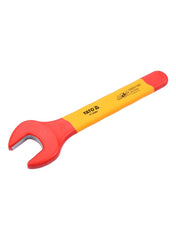 Insulated Open End Wrench 21mm VDE-1000V Yato Brand YT-20964