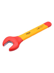 Insulated Open End Wrench 19mm VDE-1000V Yato Brand YT-20963