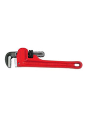 Pipe Wrench 350mm 87-624-23 Stanley