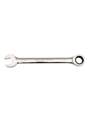 Combination Ratchet Wrench 32mm W/Plastic Hanger Yato Brand YT-0206