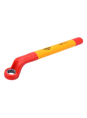 Insulated Ring Wrench 13mm VDE-1000V Yato Brand YT-20987