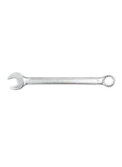 Combination Spanner 41mm Yato Brand YT-00763