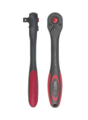 Ratchet Handle 3/8" 202mm Yato Brand YT-0291 PL