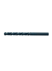 Twist Drill Bit HSS 9mm 5pcs in Plastic Box Yato Brand YT-3950