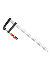 F-Wood Clamp 800X120mm Bar Size: 8X30mm Yato Brand YT-6451