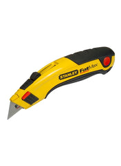 Knife Utility 170mm FatMax 0-10-778 Stanley