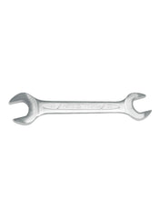 Double Open End Spanner 41x46mm Yato Brand YT-01321