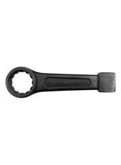 Ring Impact Wrench 38mm Yato Brand YT-1606