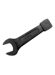 Open End Impact Wrench 36mm Yato Brand YT-1618