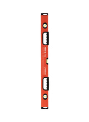 Spirit Level 1000Mm Yato Brand YT-3024