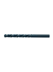 Twist Drill Bit HSS 7mm 10pcs in Plastic Box Yato Brand YT-3944