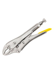 Pliers Locking 225mm 0-84-809 Stanley