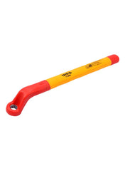Insulated Ring Wrench 6mm VDE-1000V Yato Brand YT-20980
