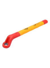 Insulated Ring Wrench 8mm VDE-1000V Yato Brand YT-20982