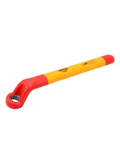 Insulated Ring Wrench 9mm VDE-1000V Yato Brand YT-20983