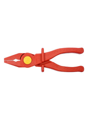 Insulated Clamp 200mm VDE-1000V Yato Brand YT-21191