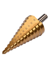 Step Drill 6-38mm Yato Brand YT-44740