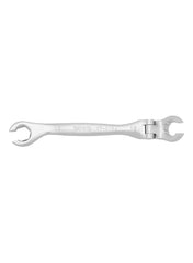 Flexible Flare Nut Wrench 12mm Yato Brand YT-0184