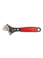 Adjustable Wrench 310Mm Cr-V Yato Brand YT-2173